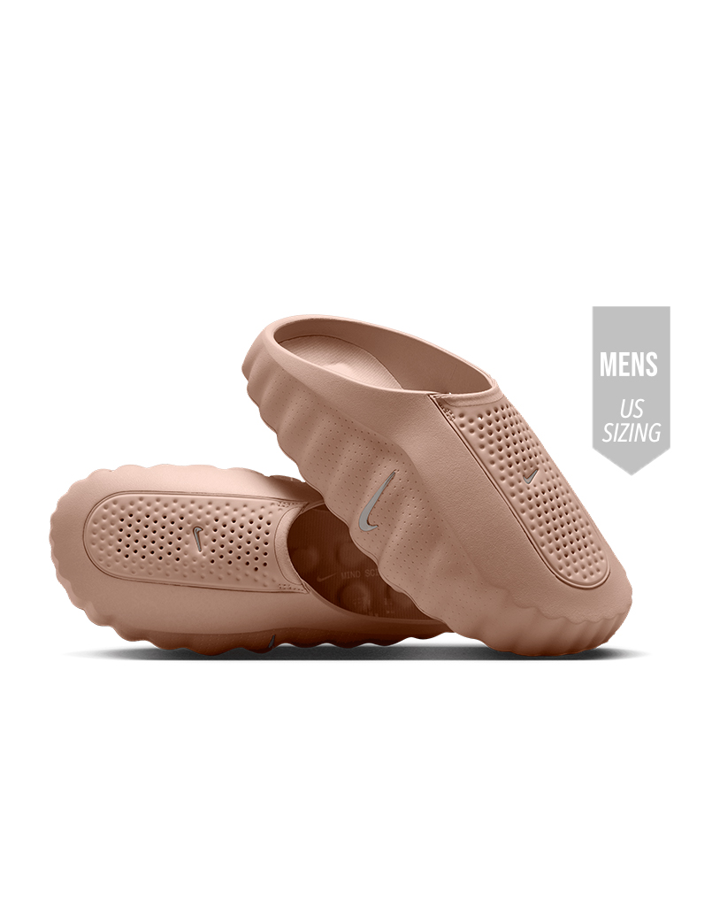 Nike Mind 001*