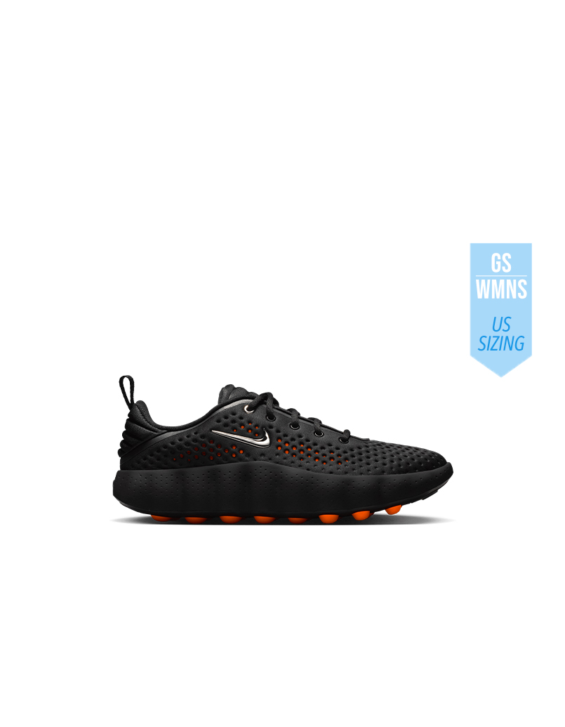 WMNS Nike Mind 002*