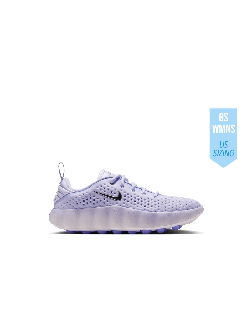WMNS Nike Mind 002*