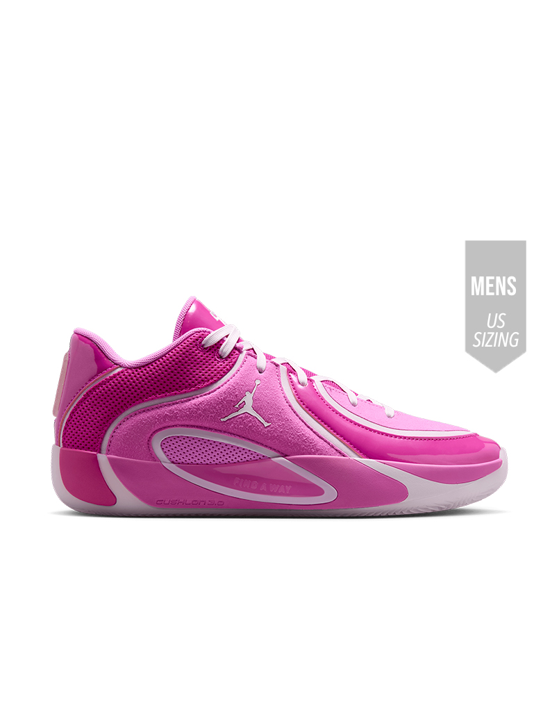 Tatum 4 PF