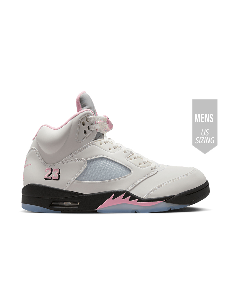 Air Jordan 5 Retro