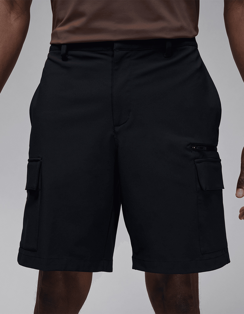 Jordan Sport