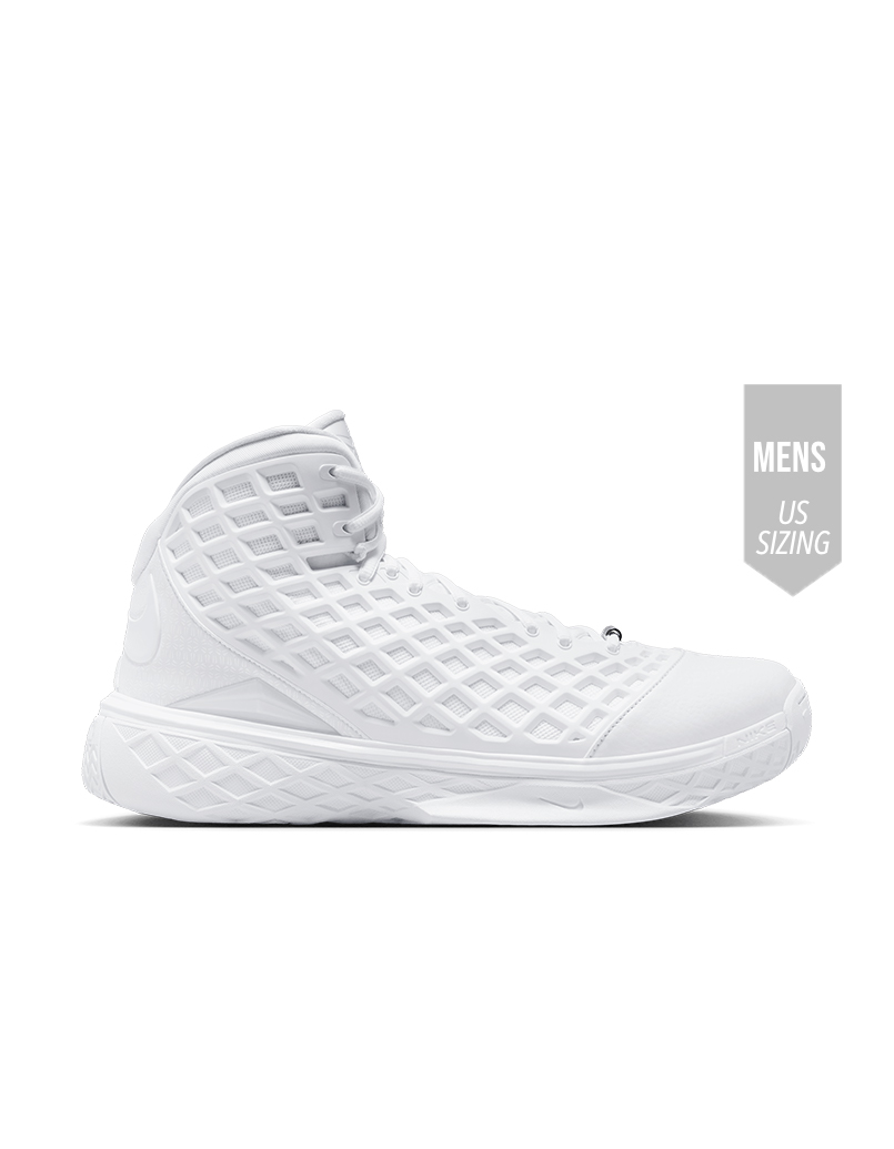 KOBE III PROTRO EP