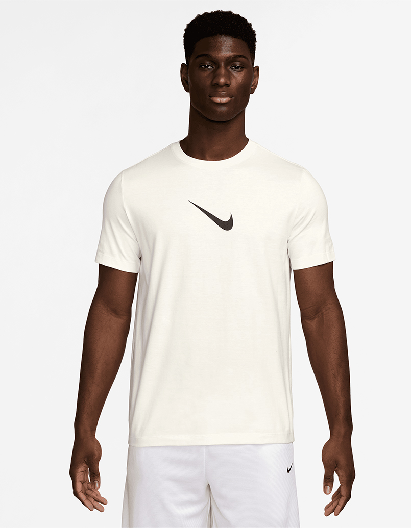 GA M NK TEE 1
