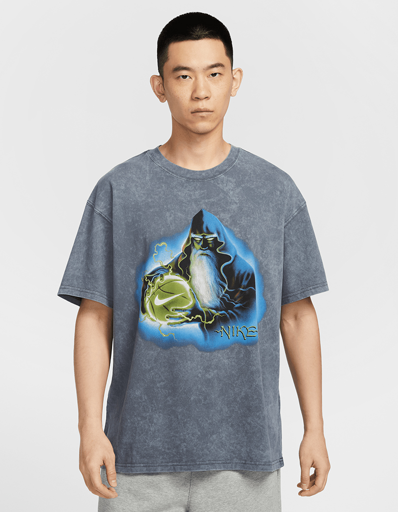 M NK TEE M90 FANTASY