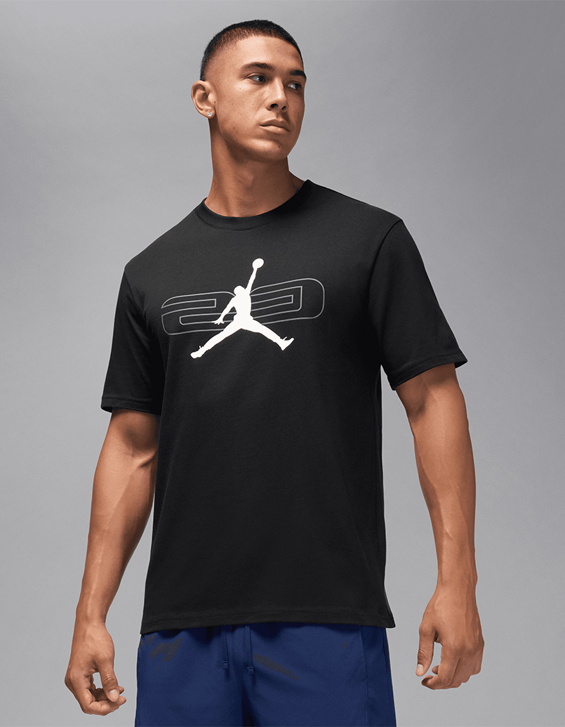 M J DF SPRT JDN SS CREW 2