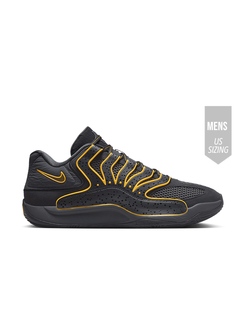 KD18