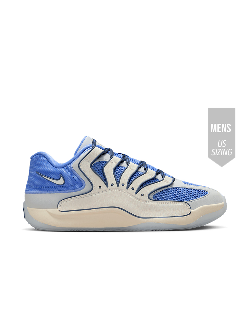 KD18