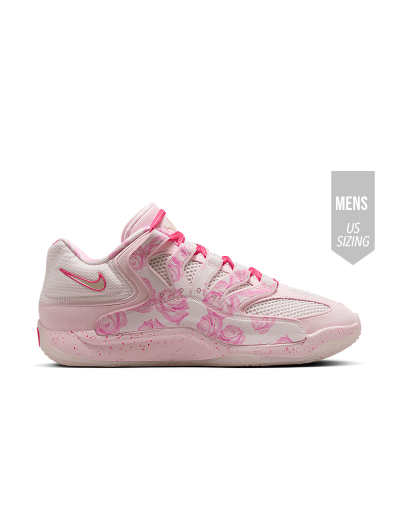 KD18 NRG EP