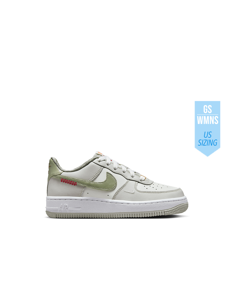 AIR FORCE 1 LV8 (GS)