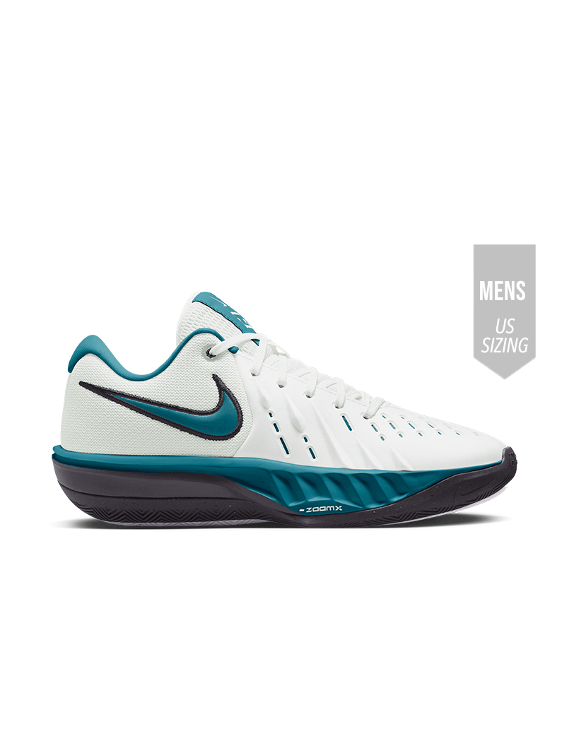 Nike G.T. Cut Academy 2 EP