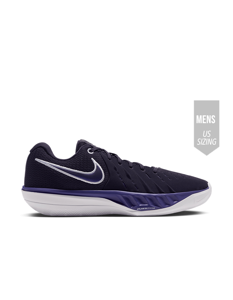Nike G.T. Cut Academy 2 EP