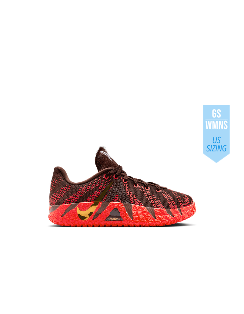JA 3 CNY (GS)