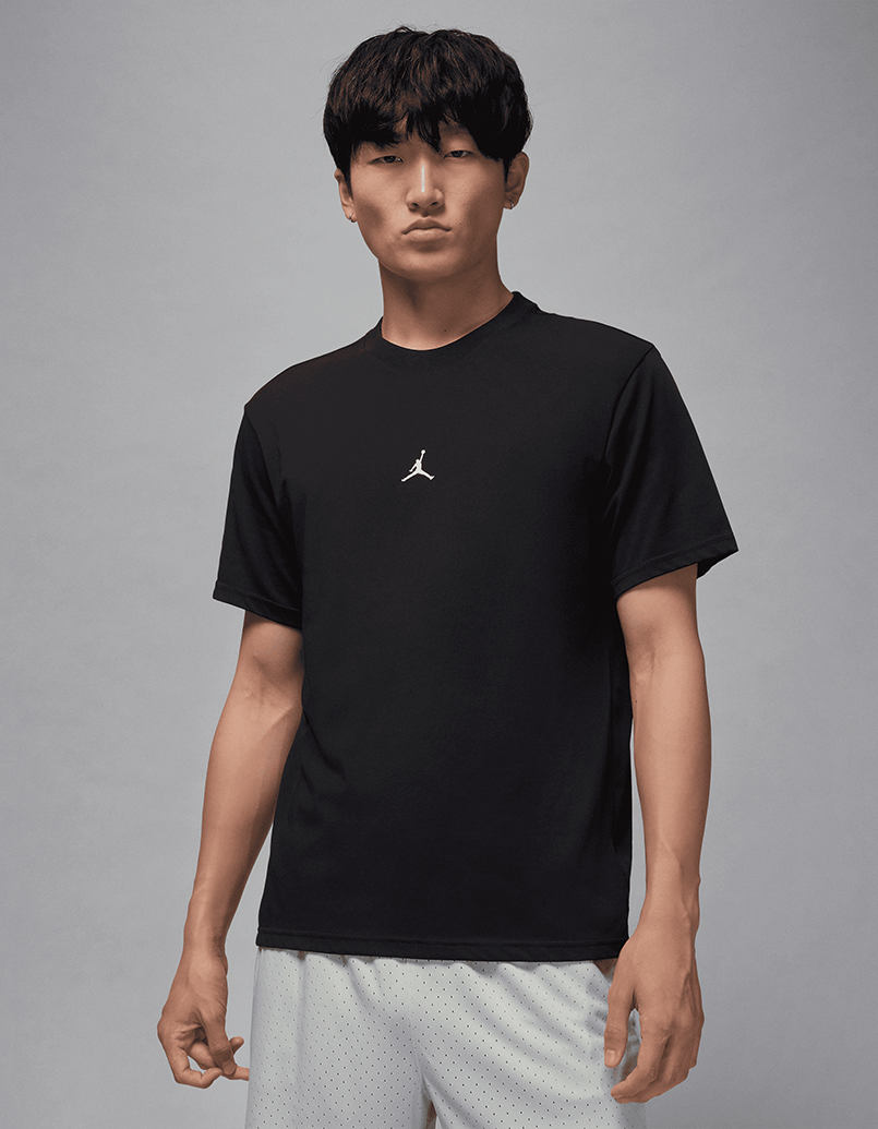 Jordan Sport