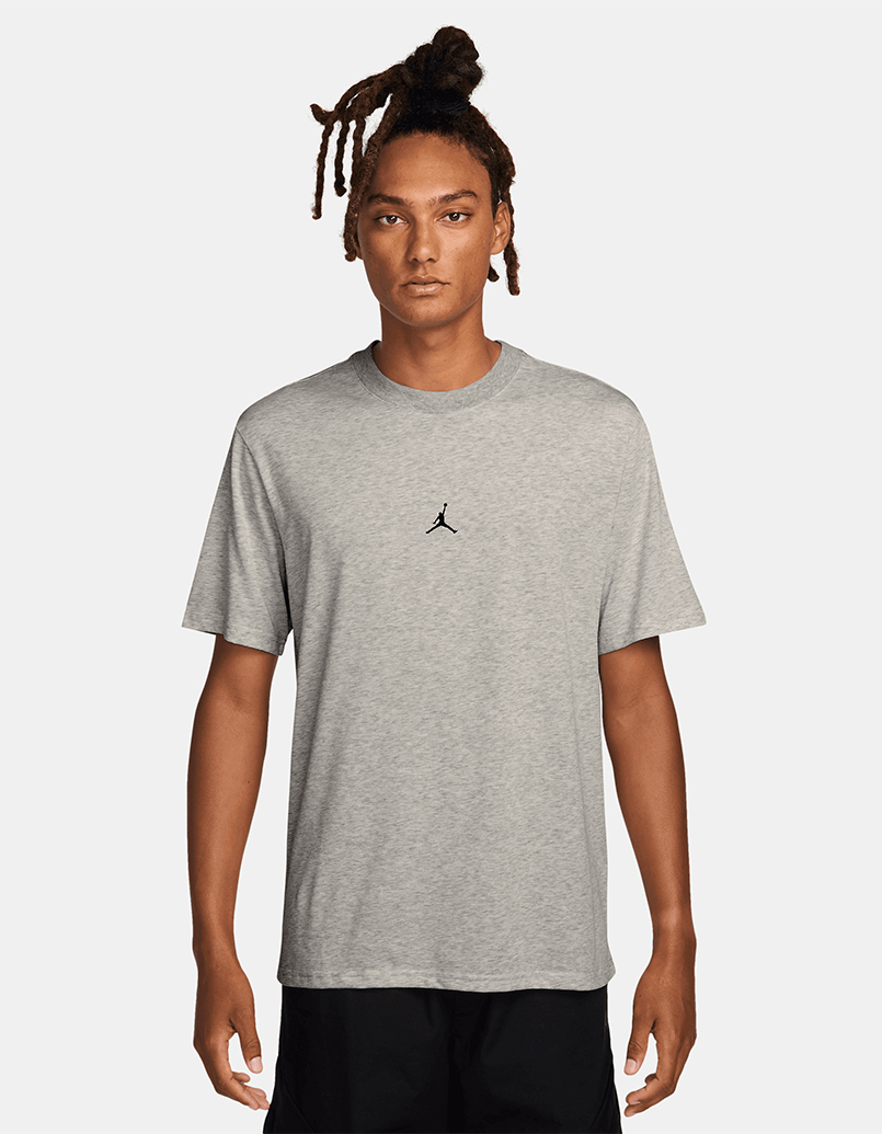 Jordan Sport Jumpman T-Shirt
