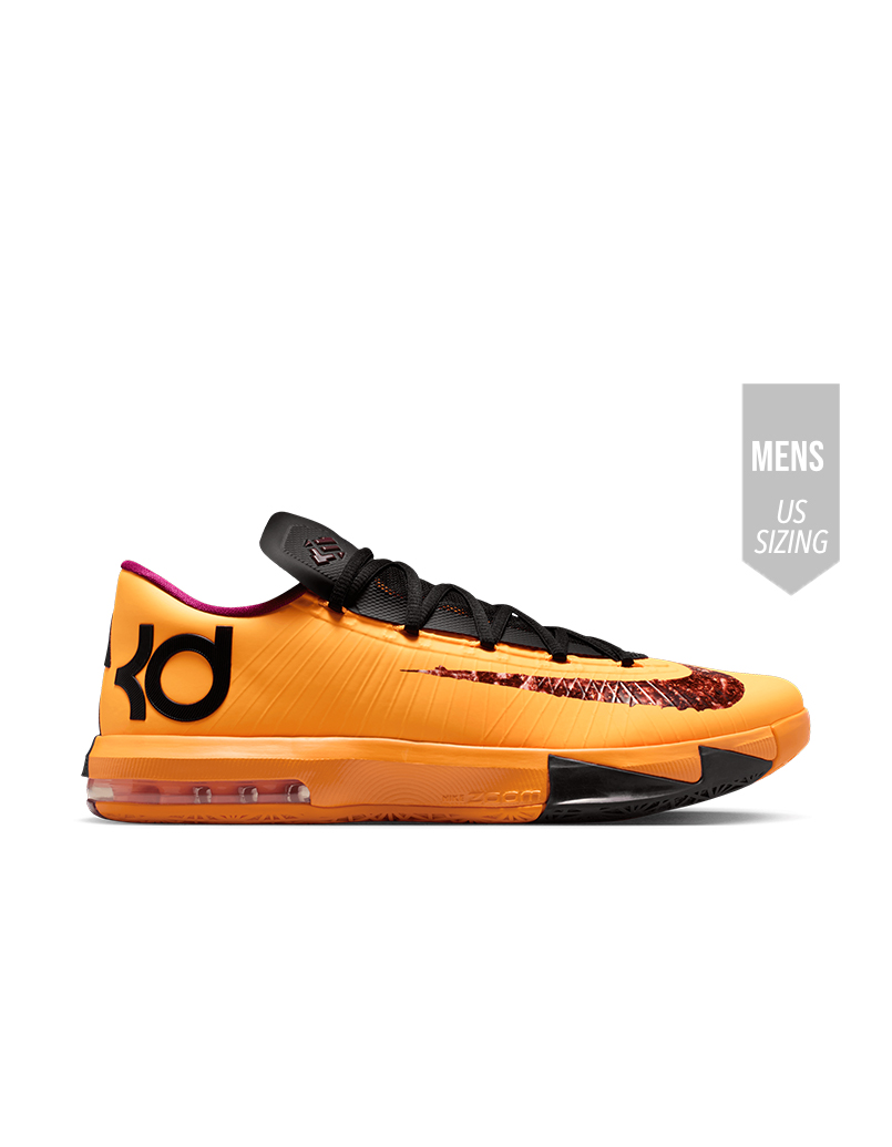 KD VI