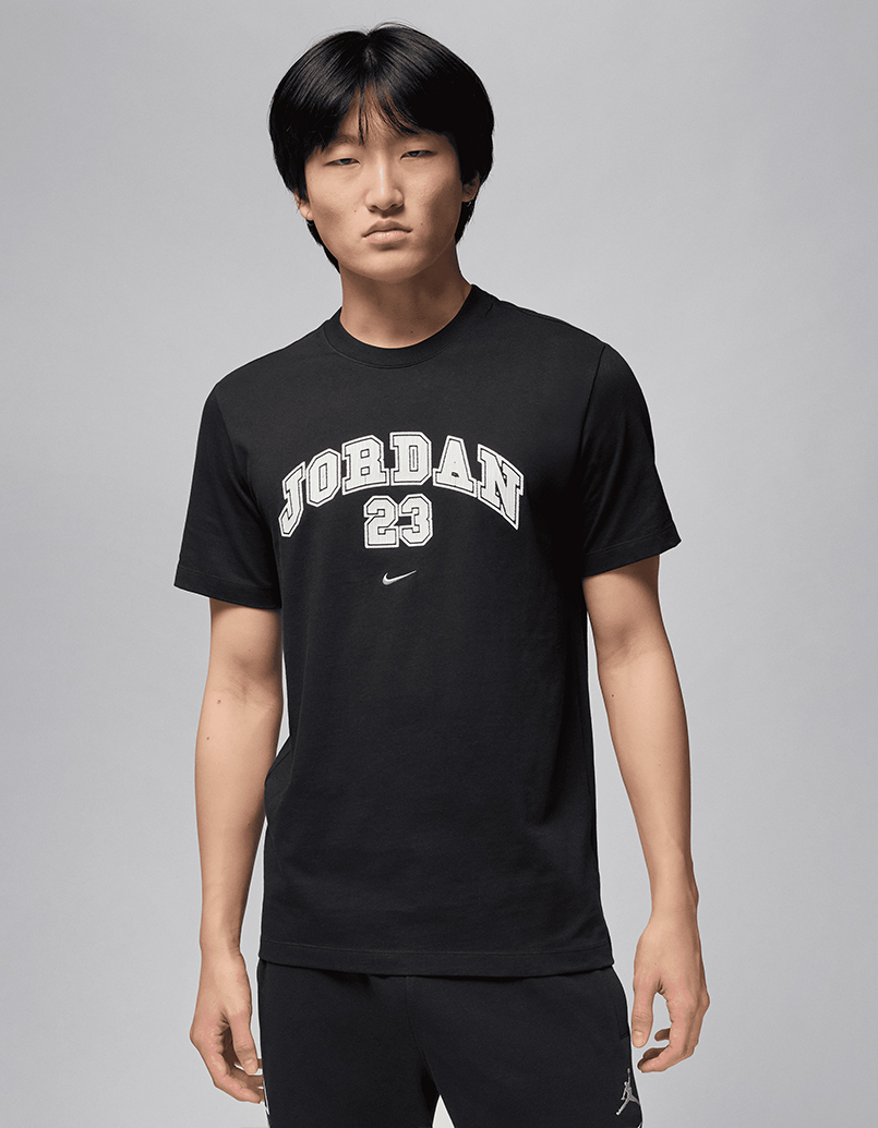 Jordan MVP  T-Shirt