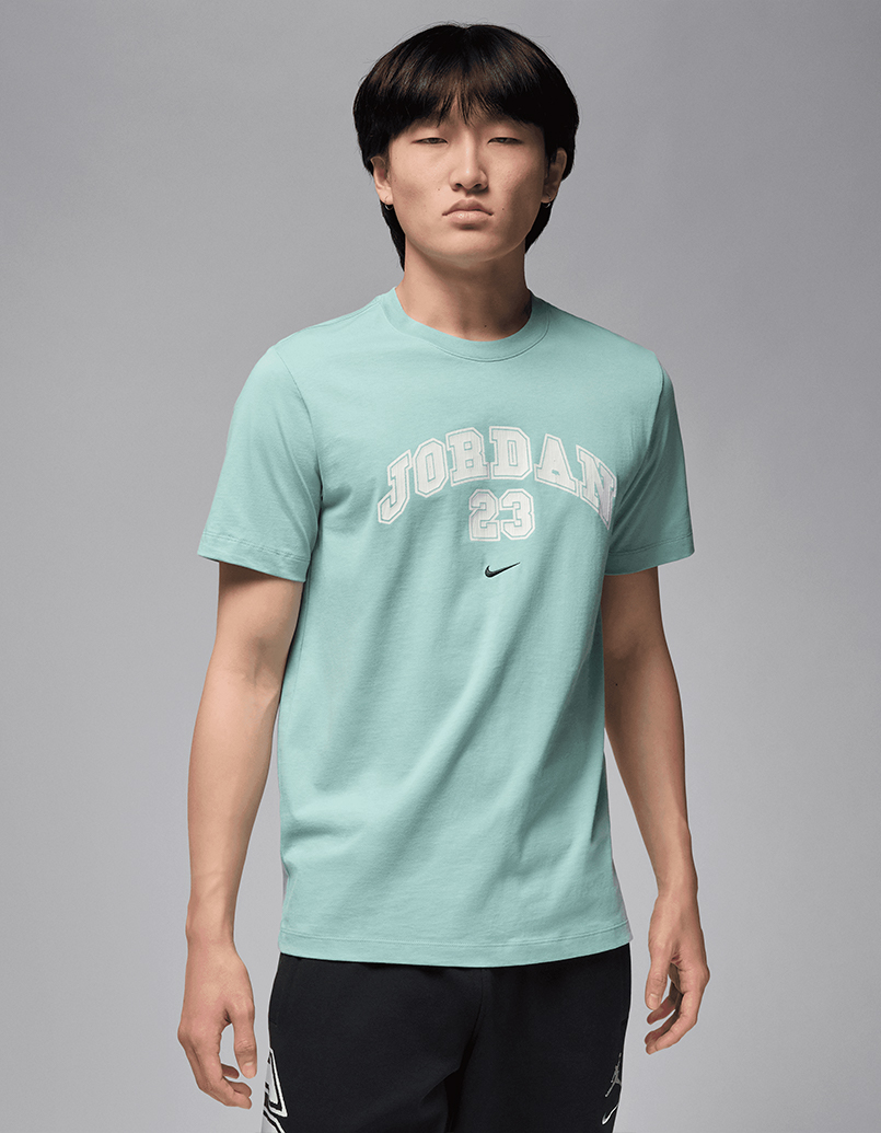 Jordan MVP  T-Shirt