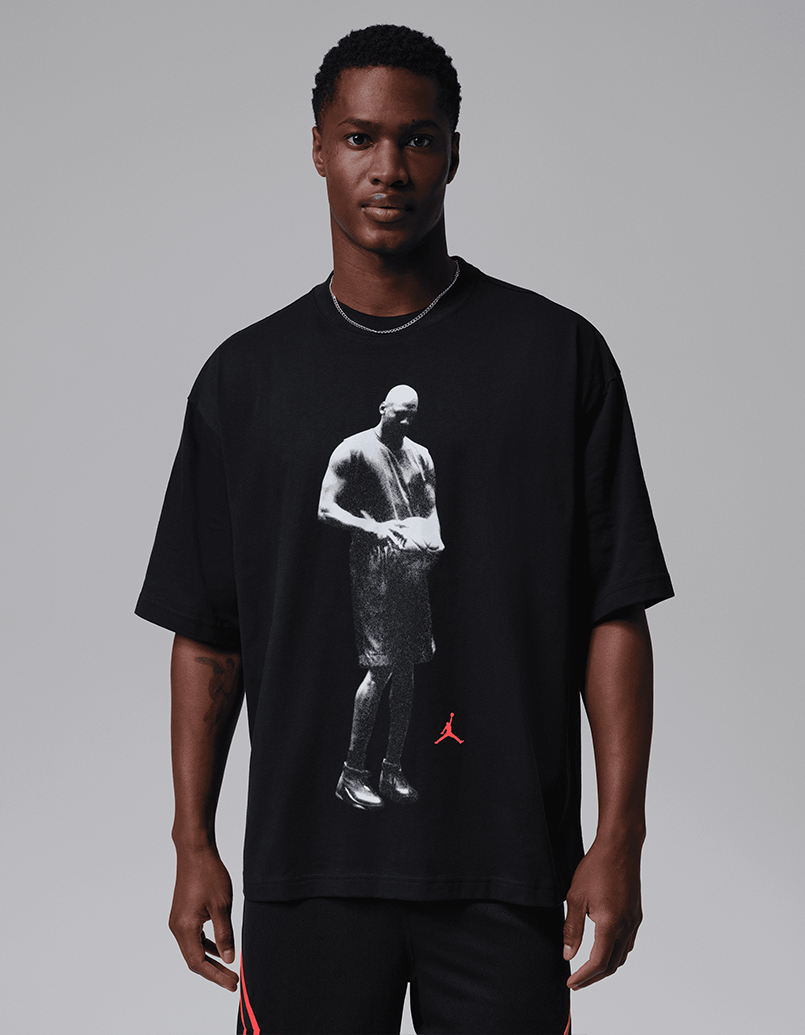 Jordan Sport DRI FIT TEE