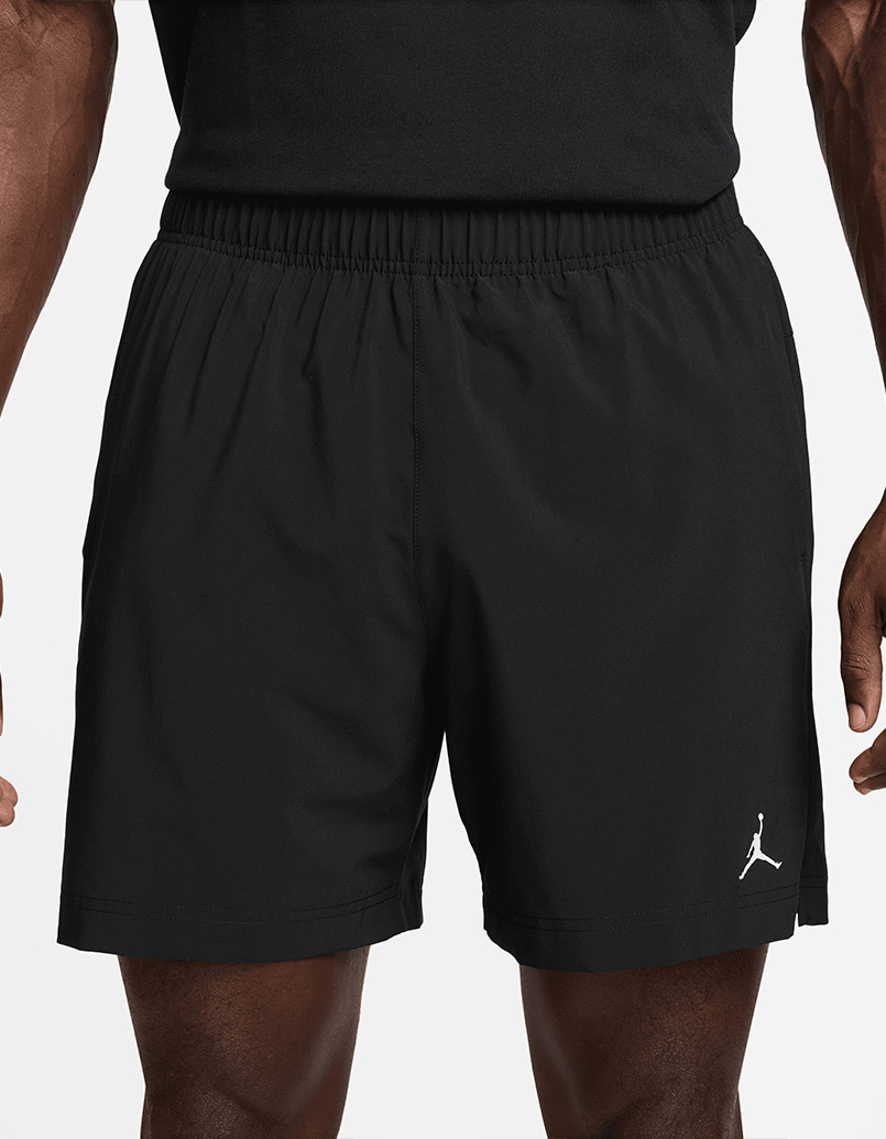 Jordan Sport WOVEN SHORTS