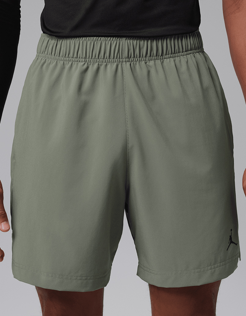 Jordan Sport WOVEN SHORTS