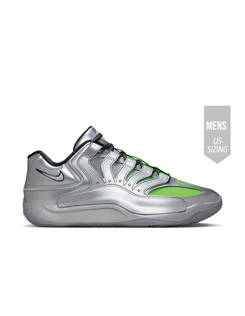 KD18 EYBL EP