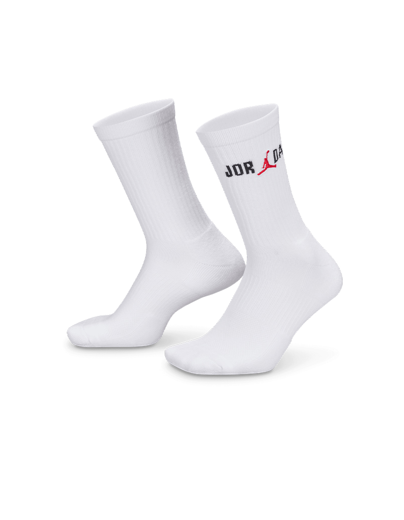 U J ED PLY CREW - 144 STR