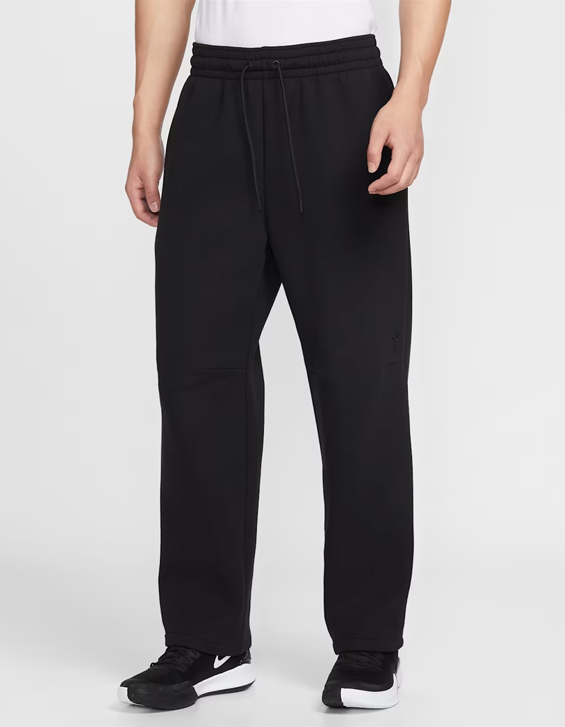 AS KB M NK DF MAMBA FLC PANT