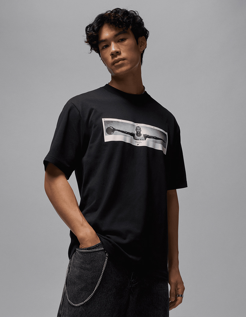 Jordan