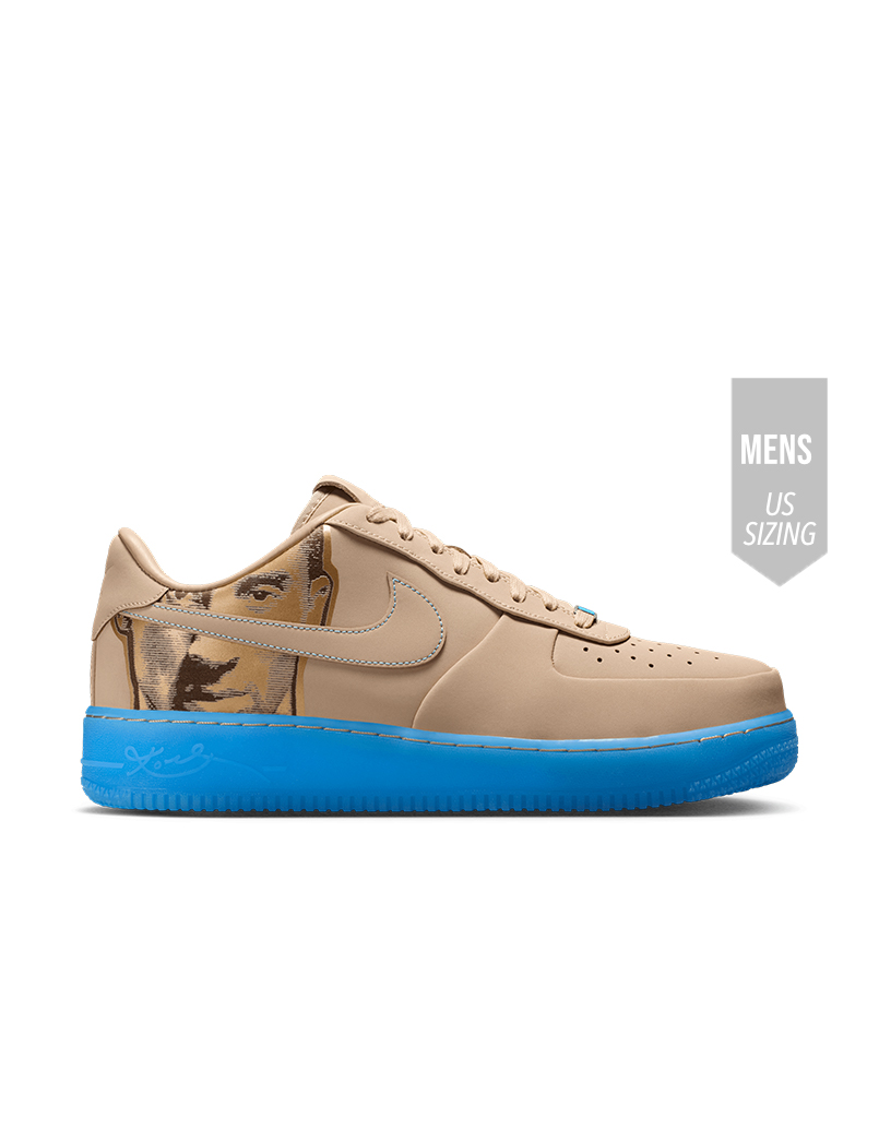 AIR FORCE 1 LOW PROTRO*
