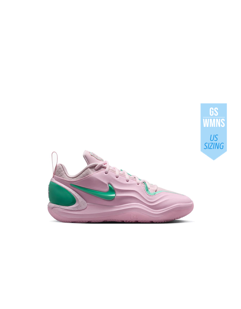 WMNS A'Two