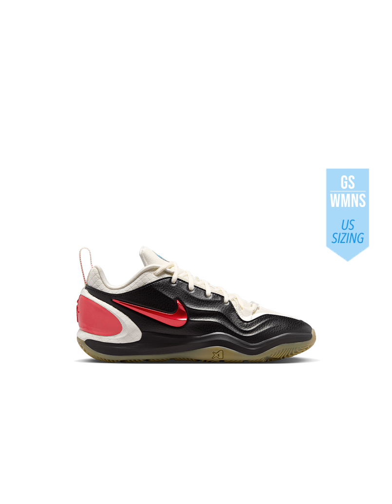 WMNS A'Two NRG EP