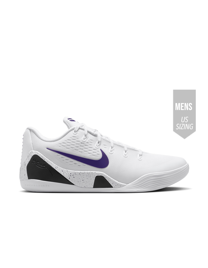 KOBE IX ELITE LOW EM PROTRO*