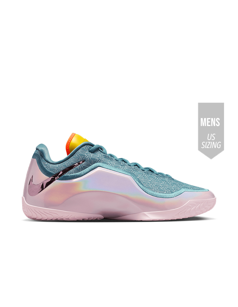 LEBRON XXIII EP