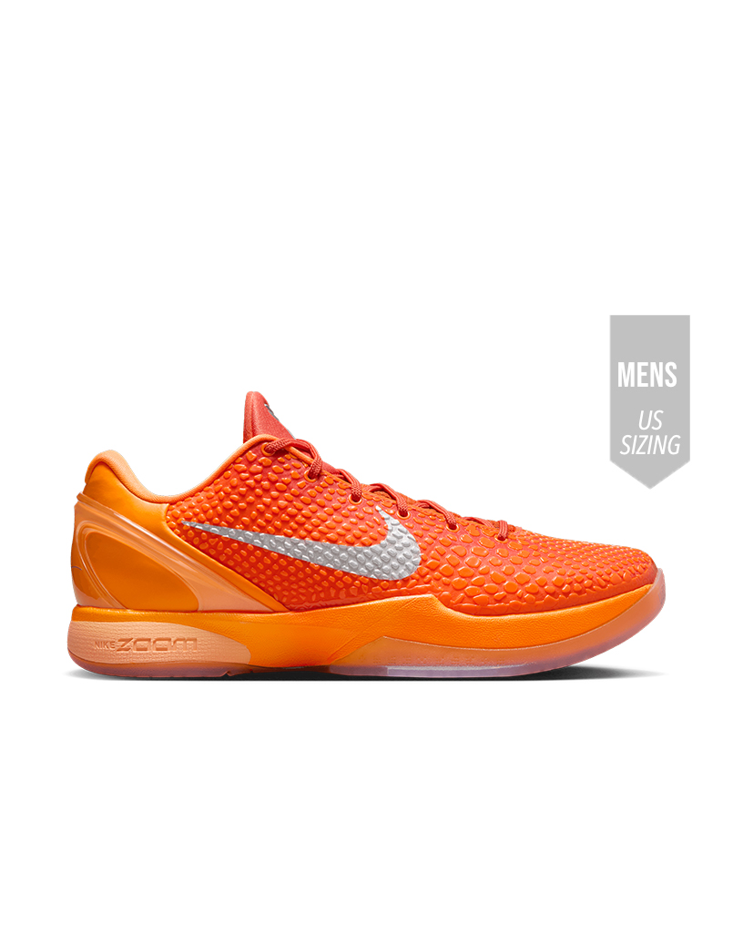 KOBE VI PROTRO*