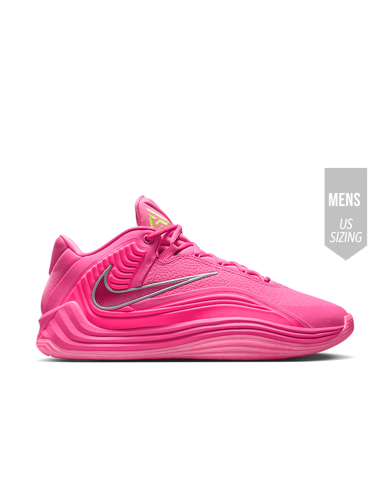 GIANNIS FREAK 7 PRM EP