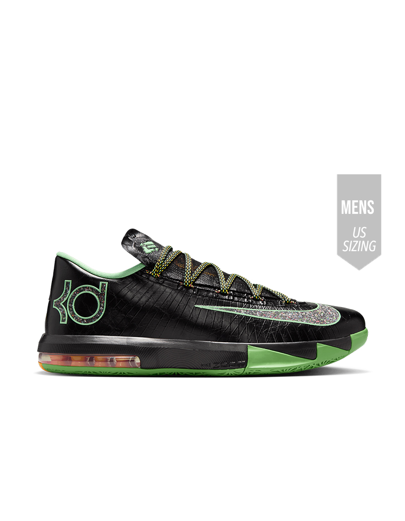 KD 6