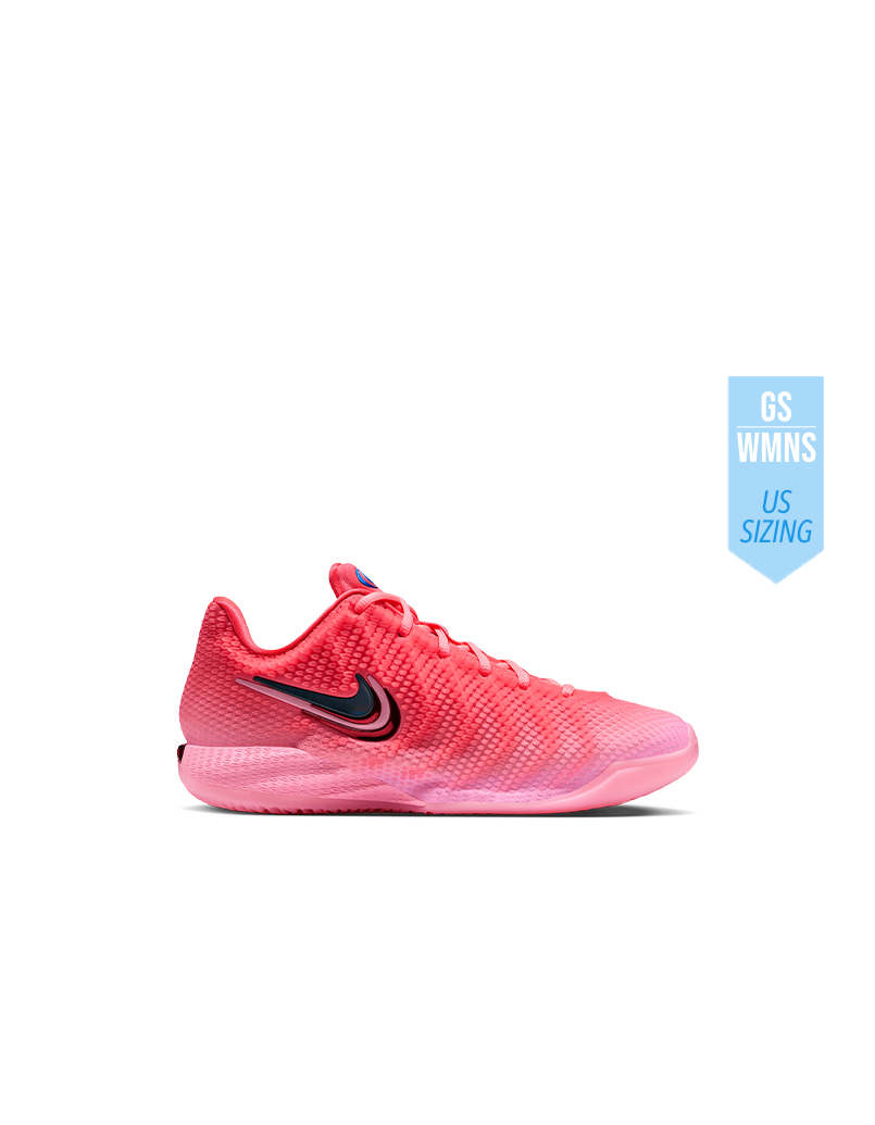 WMNS Caitlin 1 EP*