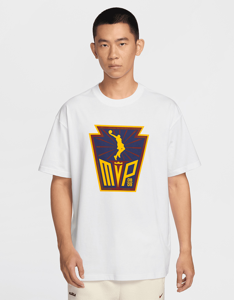 AS LJ M NK TEE LSE HS