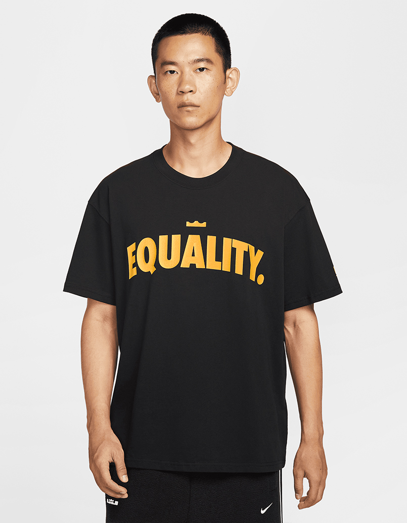 AS LJ M NK TEE LSE HK