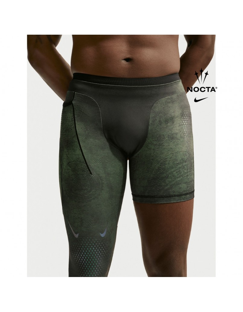 Kevin Durant M NRG R LEG TIGHT