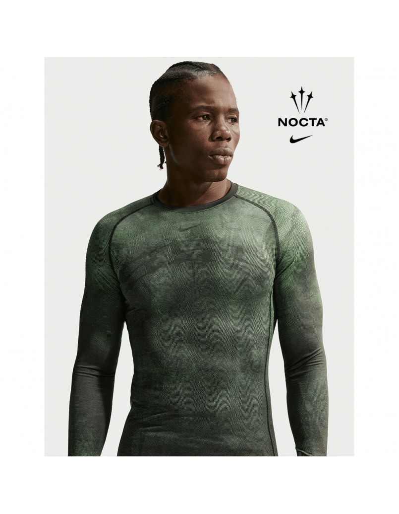 Kevin Durant M NRG BL TOP KD