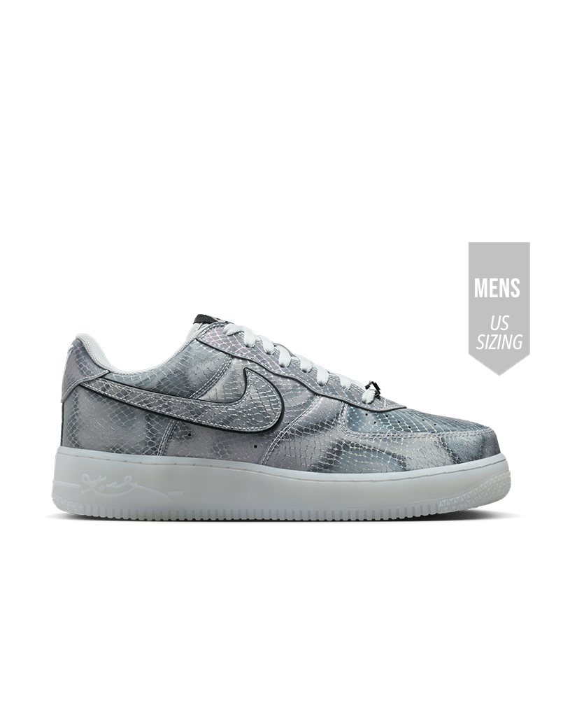 AIR FORCE 1 LOW PROTRO*