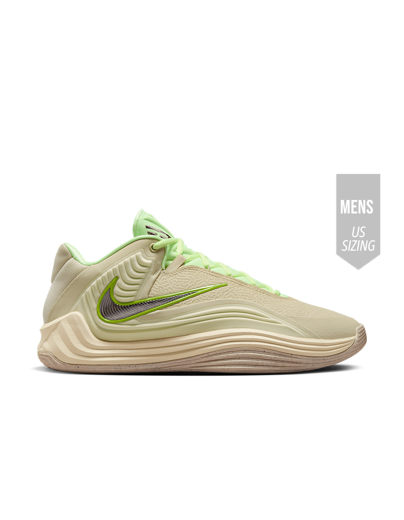 GIANNIS FREAK 7 LE EP