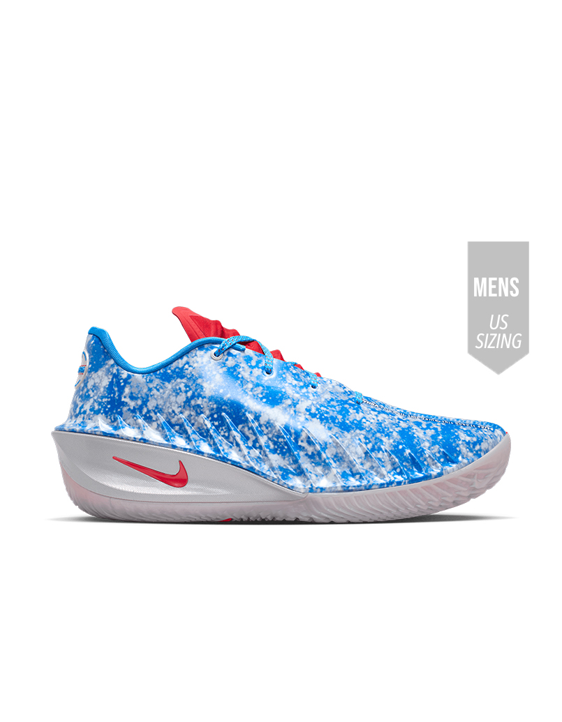 Nike G.T. Cut 4 WNBA 30th EP
