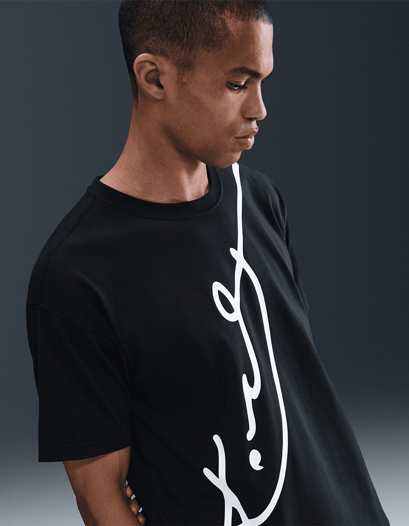 Kobe  Basketball T-Shirt