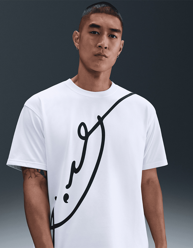 Kobe  Basketball T-Shirt