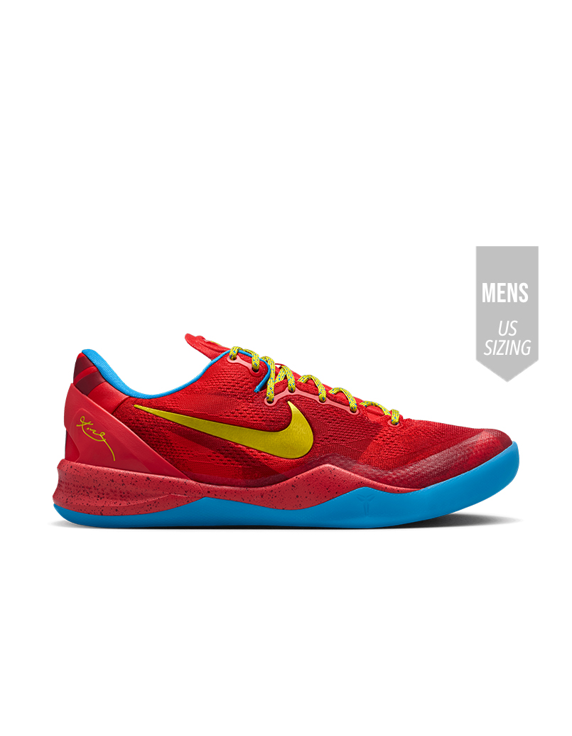 KOBE VIII PROTRO YEAR OF HORSE *