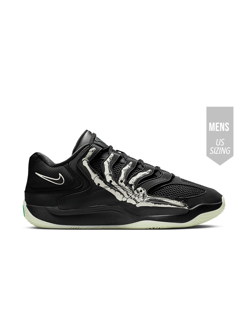 KD18 SE EP