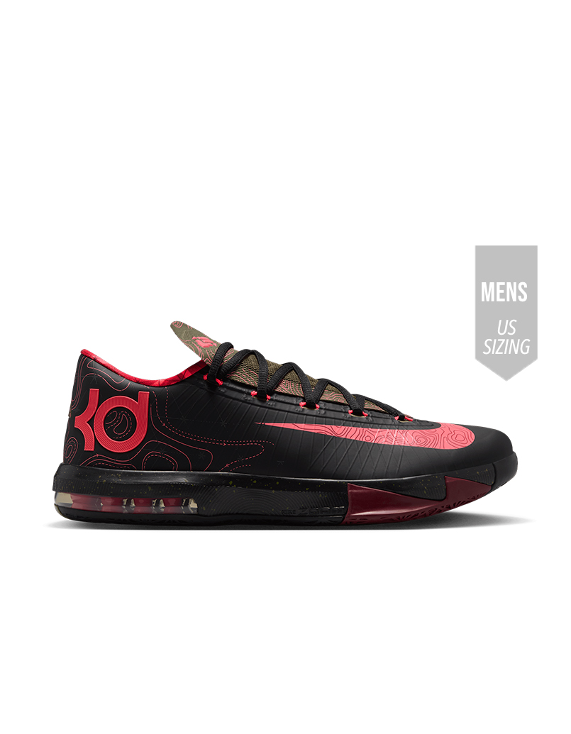 KD VI